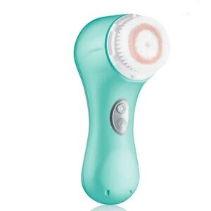 Clarisonic Mia 2 Cleansing Brush